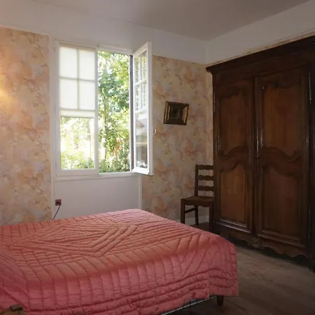 Maison Merville-franceville-plage, 5 Pieces, 6 Personnes - Fr-1-465-17 Vakantiehuis *